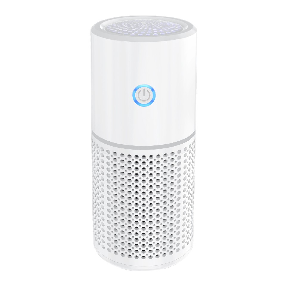 迷你凈化器 GL-608