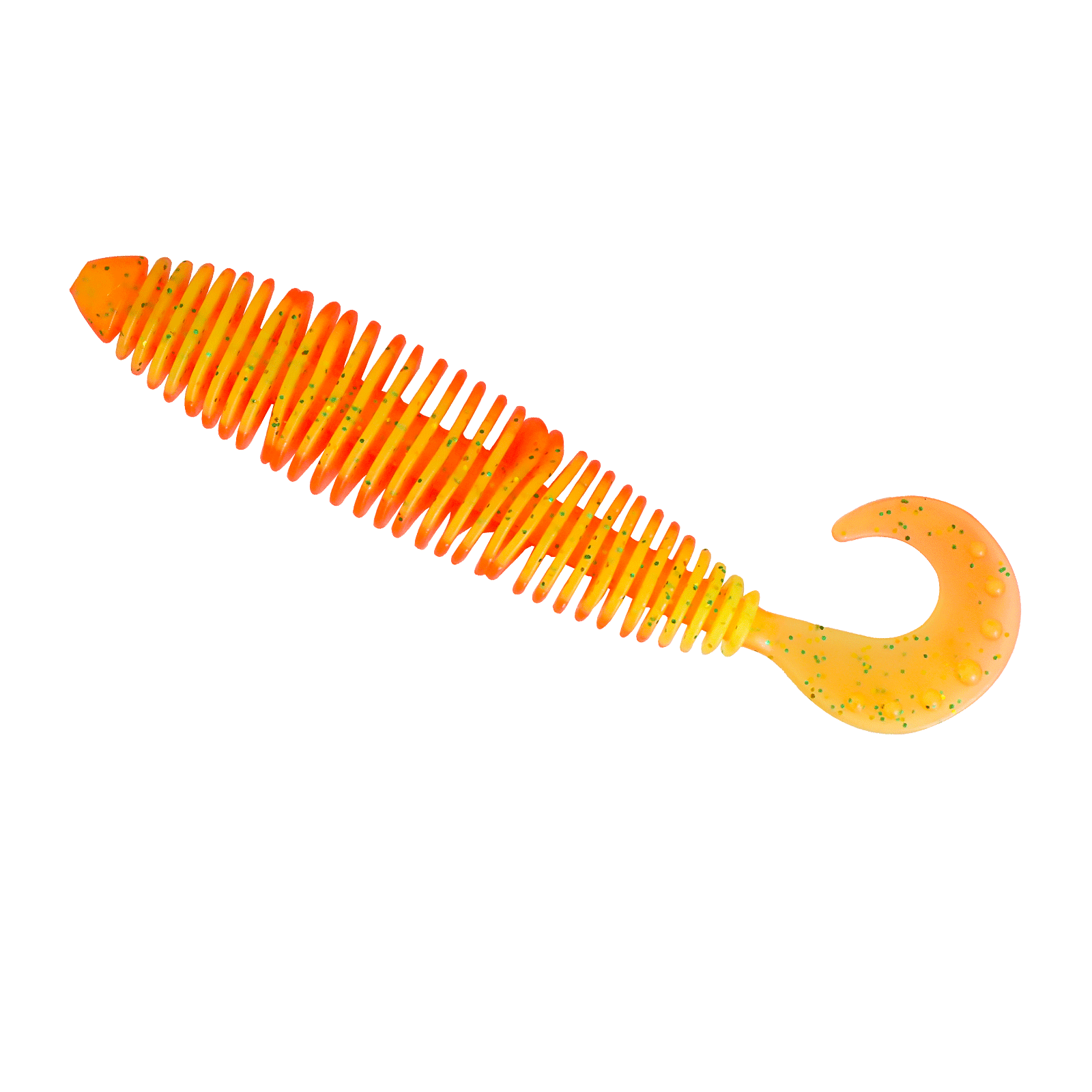 魚餌軟餌