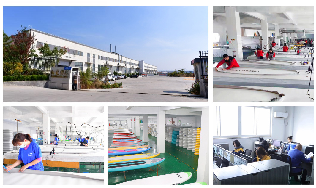 Company Profile(圖1)