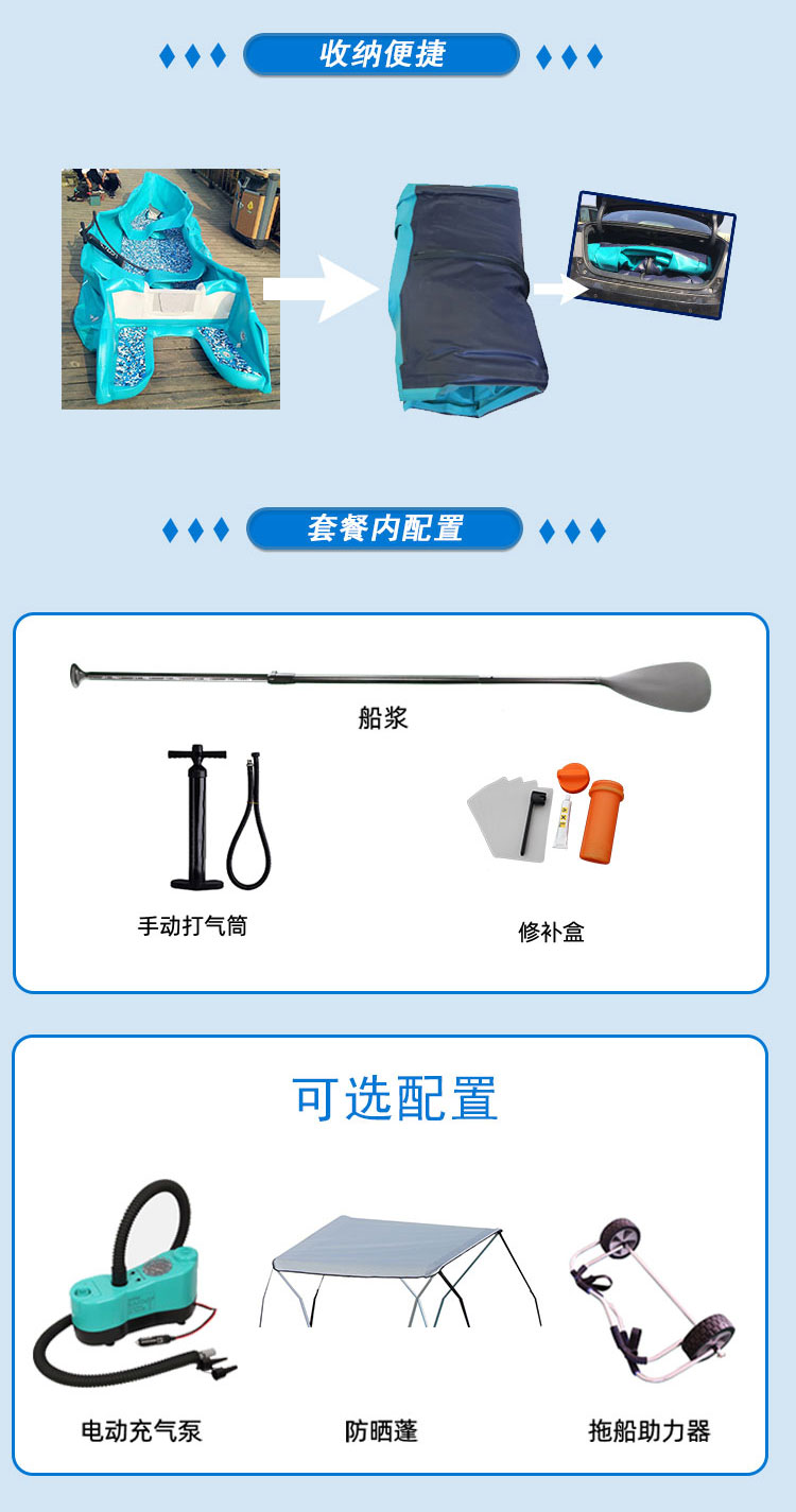 SV充氣船(圖7)